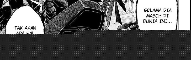 Chapter 29 - halaman 141