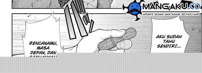Chapter 29 - halaman 16