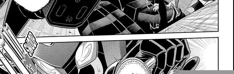 Chapter 29 - halaman 142