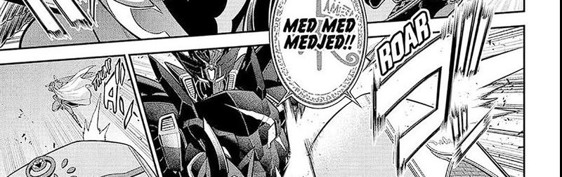 Chapter 29 - halaman 143
