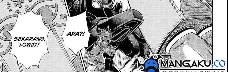 Chapter 29 - halaman 144