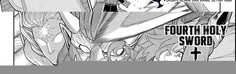 Chapter 29 - halaman 145