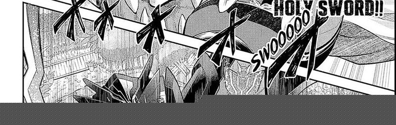 Chapter 29 - halaman 146
