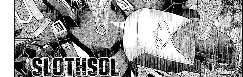 Chapter 29 - halaman 147