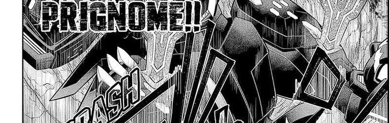 Chapter 29 - halaman 148