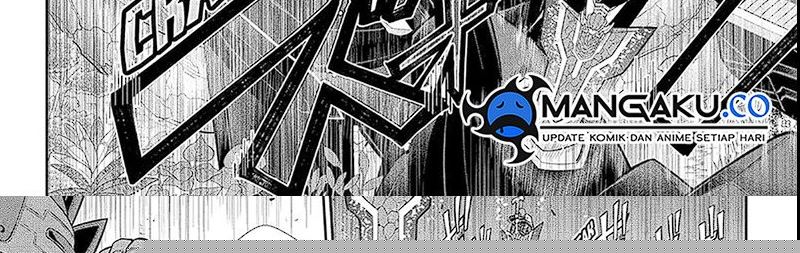 Chapter 29 - halaman 149