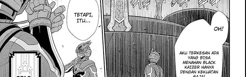 Chapter 29 - halaman 150