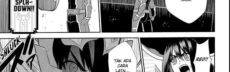 Chapter 29 - halaman 151