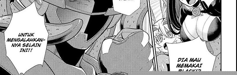 Chapter 29 - halaman 152
