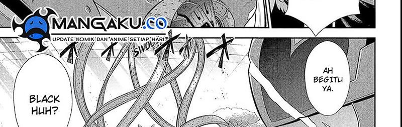 Chapter 29 - halaman 153