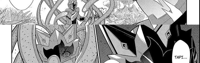 Chapter 29 - halaman 154