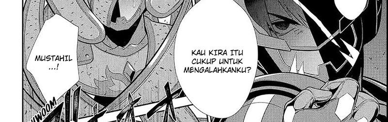 Chapter 29 - halaman 155