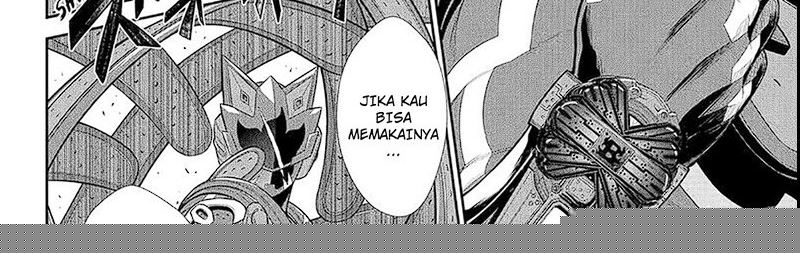 Chapter 29 - halaman 156