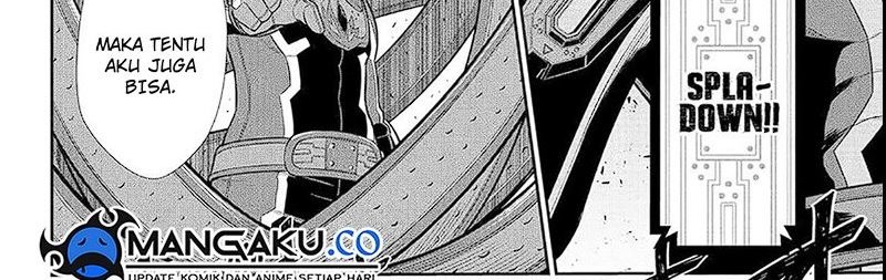 Chapter 29 - halaman 157