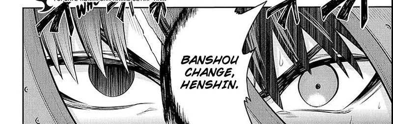 Chapter 29 - halaman 158
