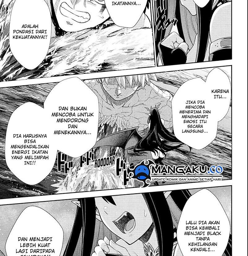 Chapter 29 - halaman 159