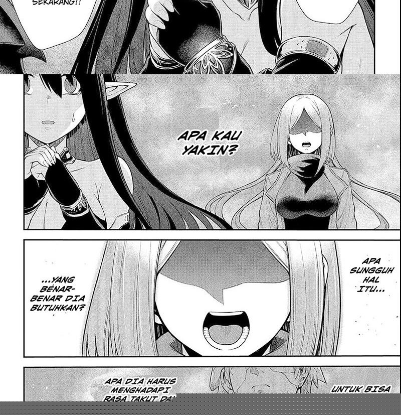 Chapter 29 - halaman 160