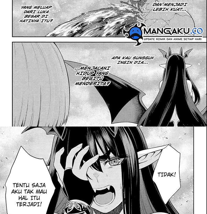Chapter 29 - halaman 161