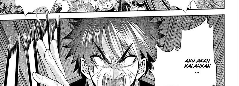 Chapter 29 - halaman 18