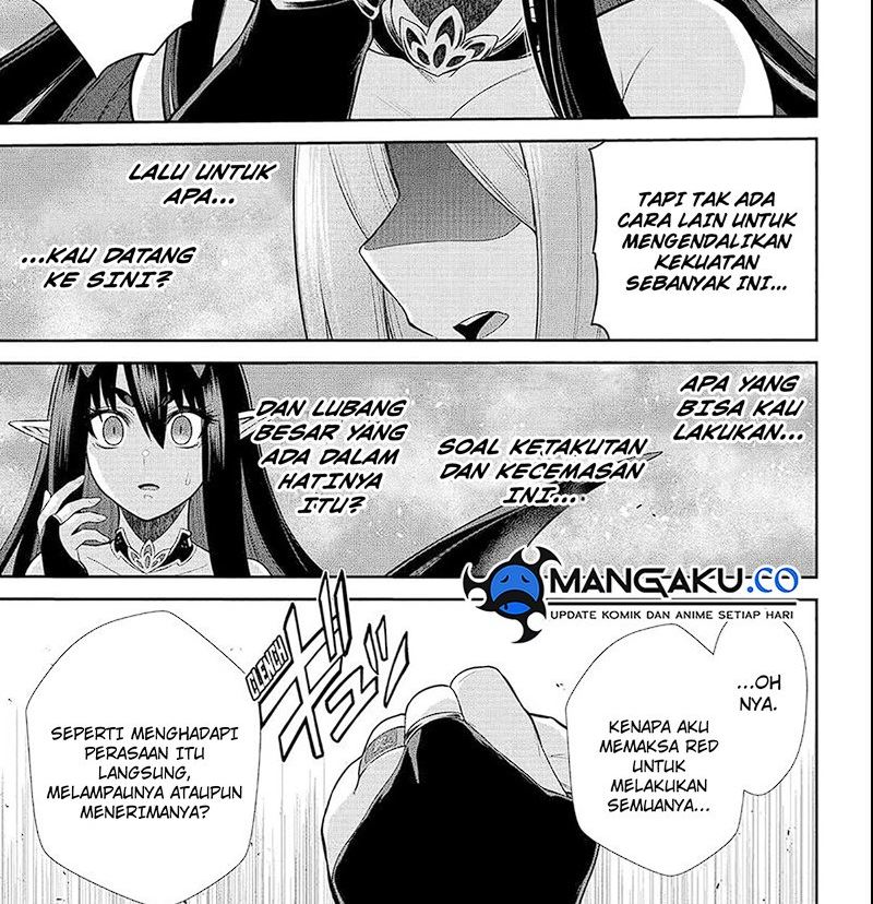 Chapter 29 - halaman 162