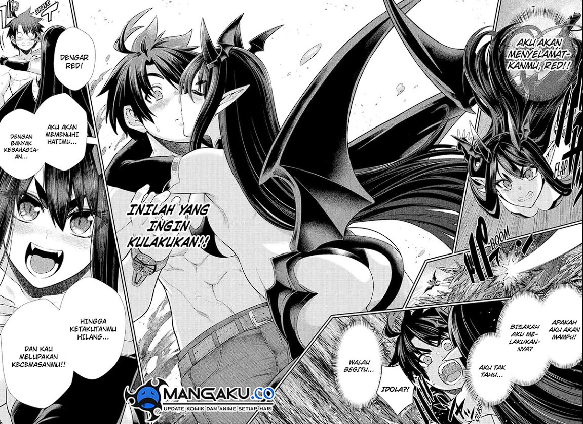 Chapter 29 - halaman 163