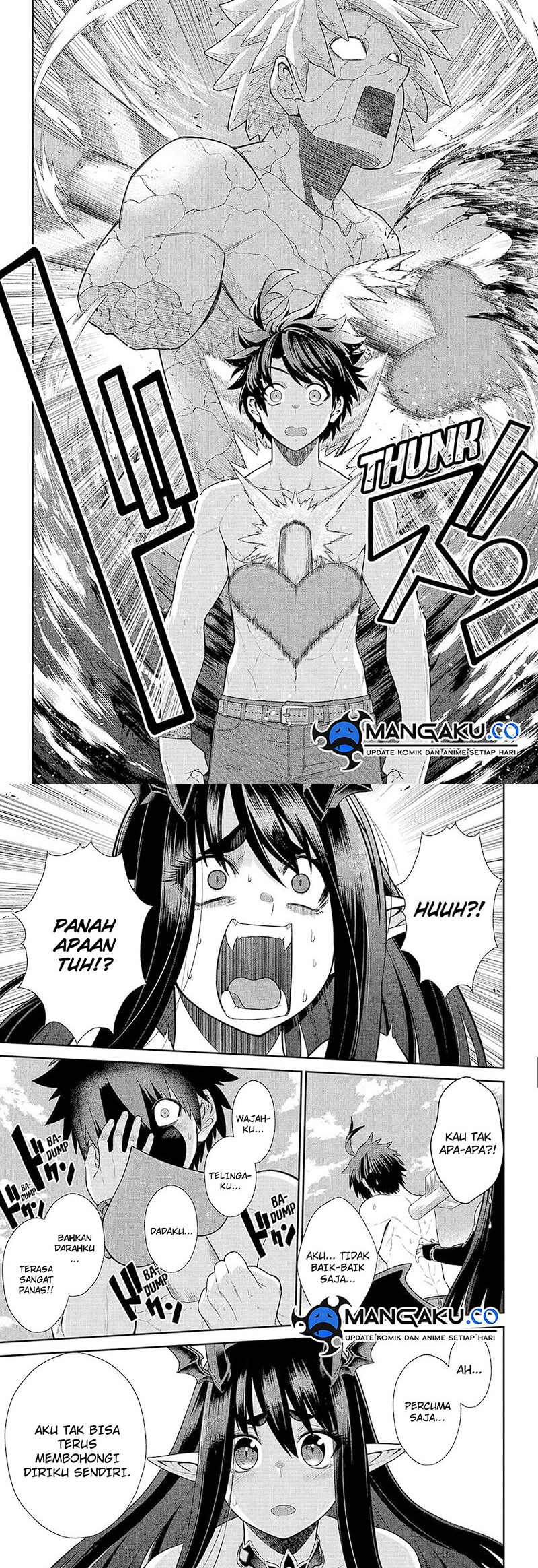 Chapter 29 - halaman 164