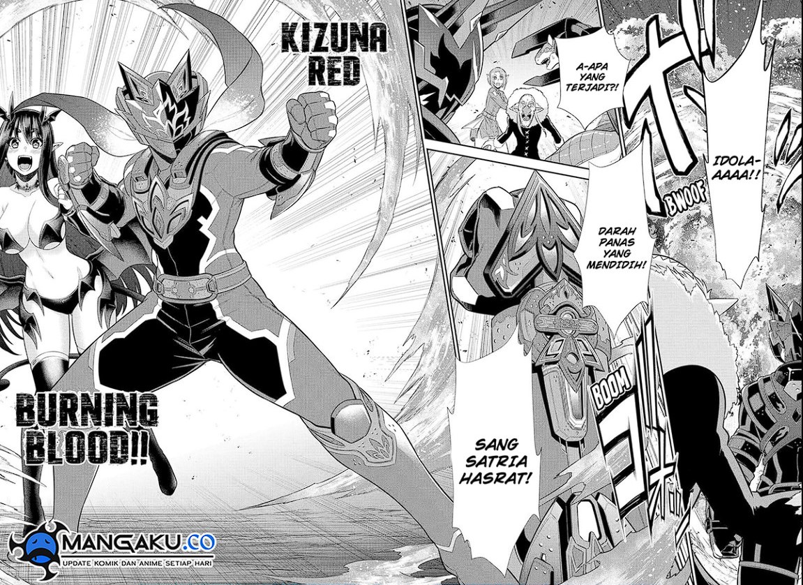 Chapter 29 - halaman 165