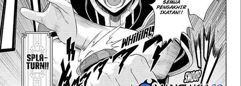 Chapter 29 - halaman 19