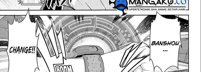 Chapter 29 - halaman 20