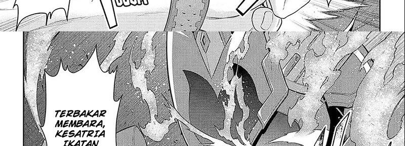 Chapter 29 - halaman 21