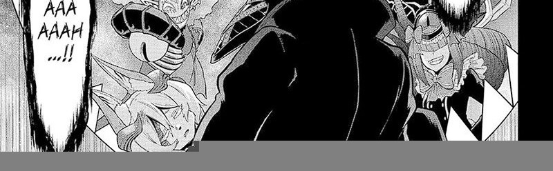 Chapter 29 - halaman 3