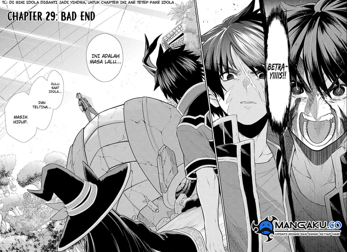 Chapter 29 - halaman 4