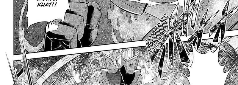 Chapter 29 - halaman 22