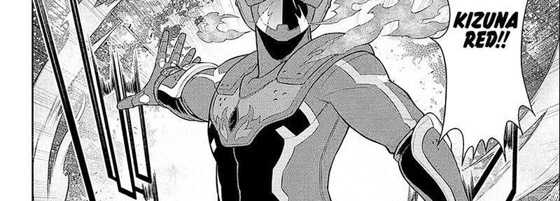 Chapter 29 - halaman 23