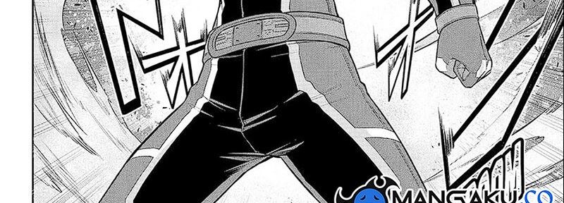 Chapter 29 - halaman 24