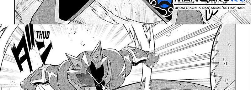 Chapter 29 - halaman 25