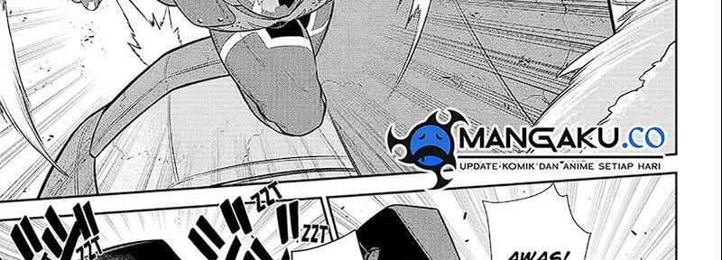 Chapter 29 - halaman 26