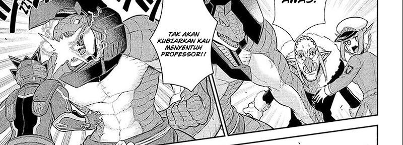 Chapter 29 - halaman 27