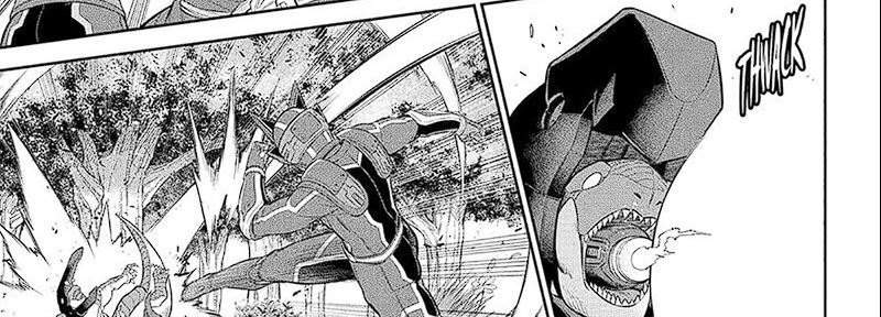 Chapter 29 - halaman 28