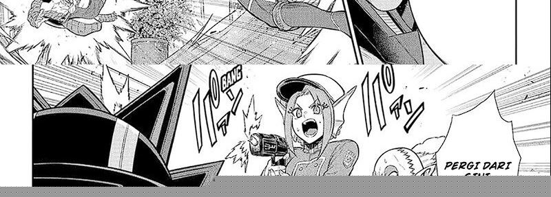 Chapter 29 - halaman 29