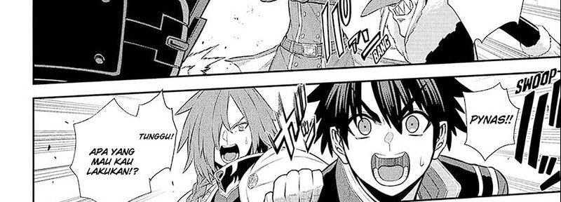 Chapter 29 - halaman 30