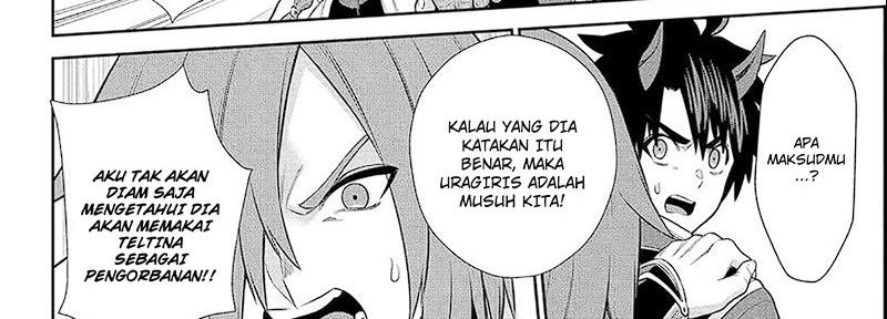 Chapter 29 - halaman 31