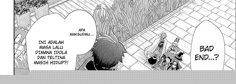 Chapter 29 - halaman 5