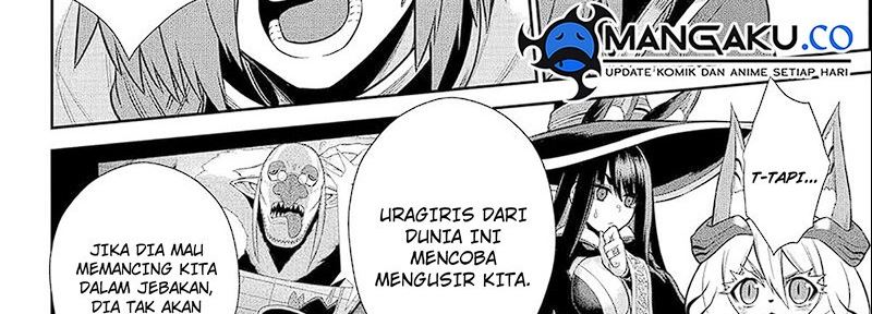 Chapter 29 - halaman 32