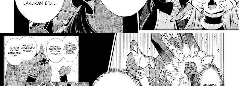 Chapter 29 - halaman 33