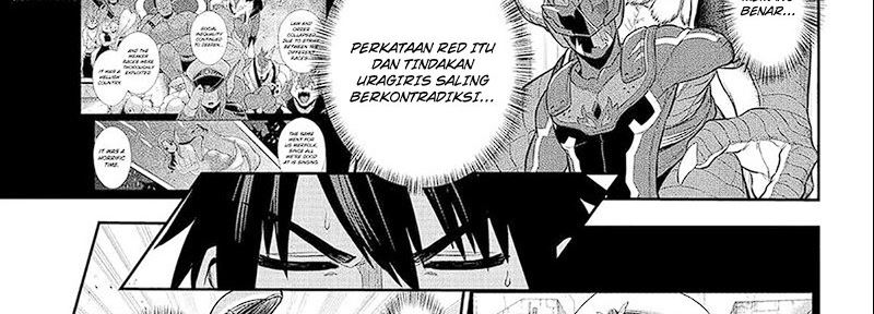 Chapter 29 - halaman 34