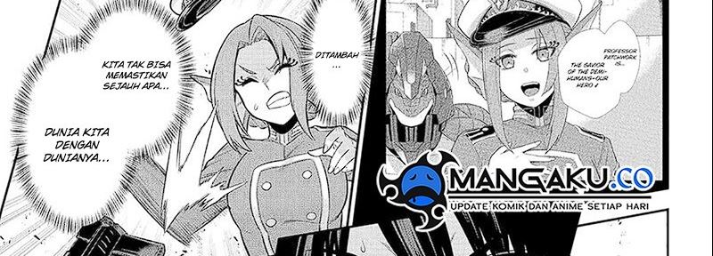 Chapter 29 - halaman 35
