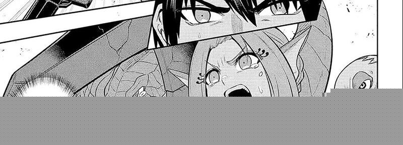 Chapter 29 - halaman 36