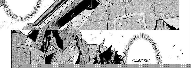 Chapter 29 - halaman 37