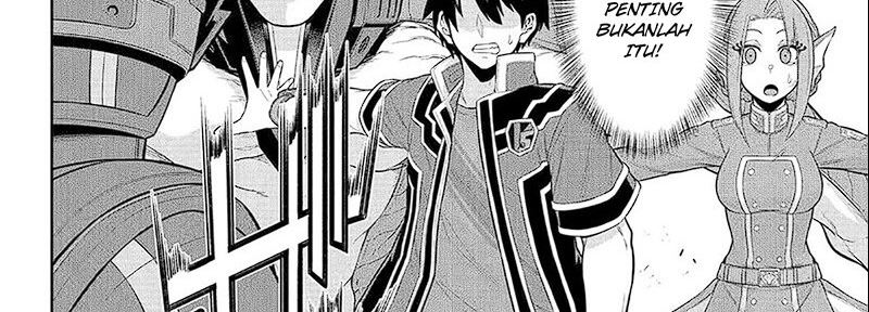 Chapter 29 - halaman 38